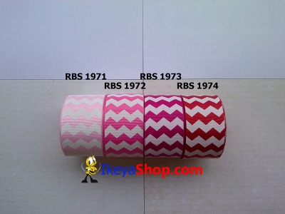 Pita RBS 1971 1974  large2